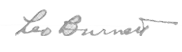 leoburnett banner