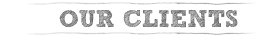 services_heading_client