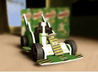 Nestle Milo