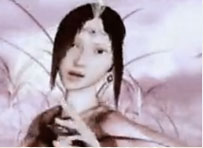 Son Tinh Thuy Tinh