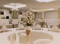 Banquet