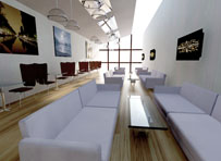Lounge 01