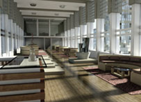 Lounge 02