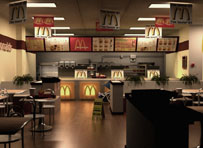 McFLOOD