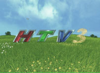 HTV3 motion ID