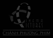 Logo Chanh Phuong