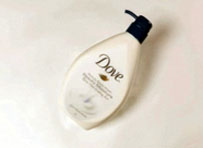 DOVE