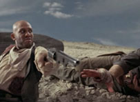 SOB Compositing