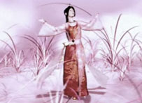 STTT - Clothe 01