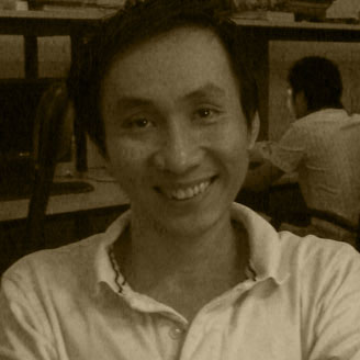 Khac Huy