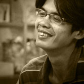 Viet Thy