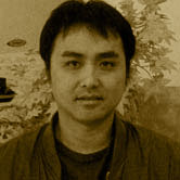 Tom Nguyen