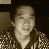 Thien Vu