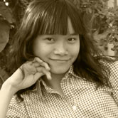 Nha Bao