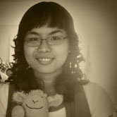 Tuong Chi