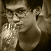 Duc Duy