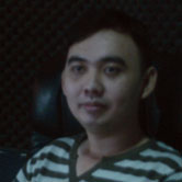 Minh Hoang