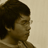 Truong Huy