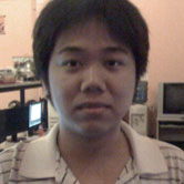 Anh Tuan