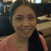 Phuong Tien