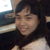 Tuong Chi