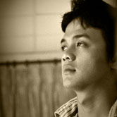 Thanh Nhon
