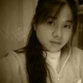 Mai Phuong