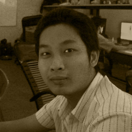 Kim Sang
