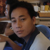 Dung Thang