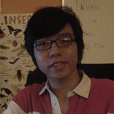 Quoc Thinh