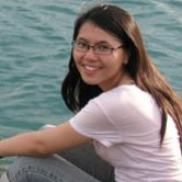 Van Thuy