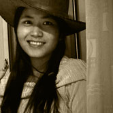 Phuong Tien