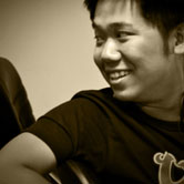 Anh Tuan