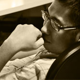 Duc Minh