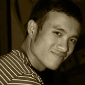 Viet Le