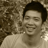 Viet Luu