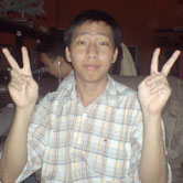 Huy Hoang