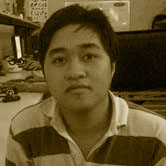 Tan Khanh