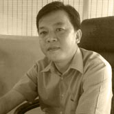 Le Hoang Nguyen